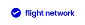 Flight Network Canada