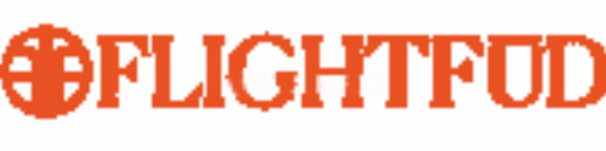 FLIGHTFUD