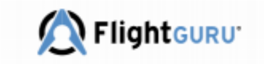FlightGuru