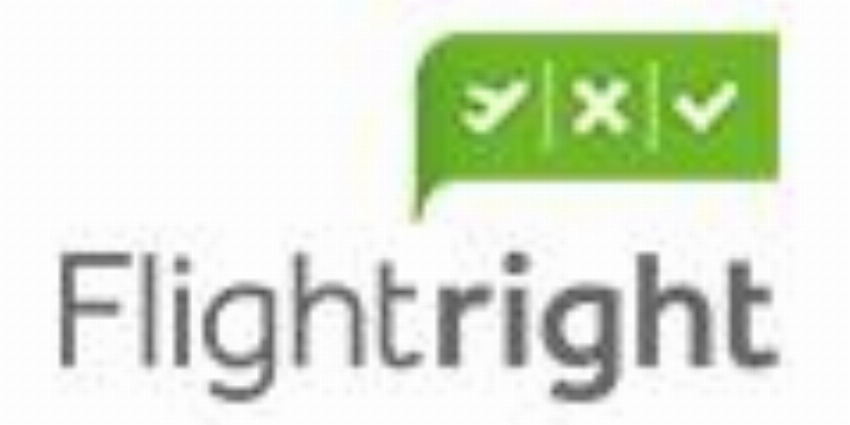 Flightright