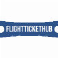 FlightTickethub
