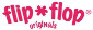 flip flop