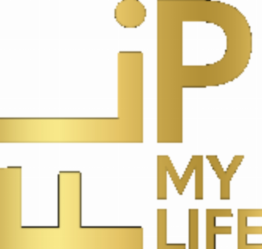 Flip My Life Wellness Inc