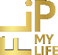 Flip My Life Wellness Inc