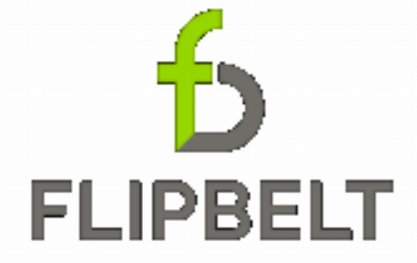 FlipBelt