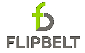 FlipBelt
