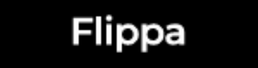 Flippa