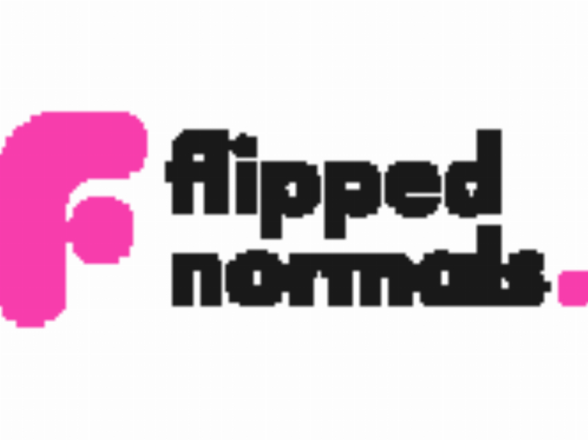 FlippedNormals