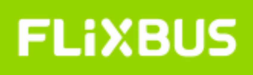 Flixbus