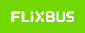 Flixbus