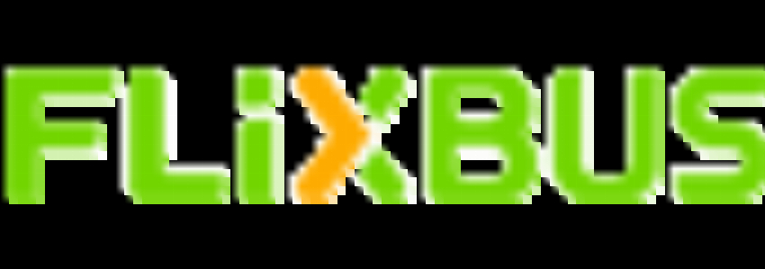 FlixBus