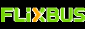 FlixBus