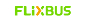 Flixbus
