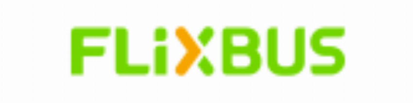 Flixbus CH