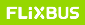 Flixbus HU