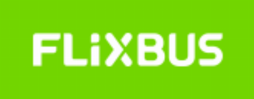 Flixbus India