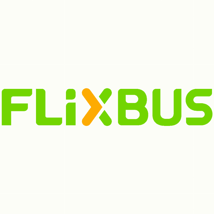 FlixBus