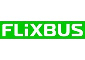 flixbus