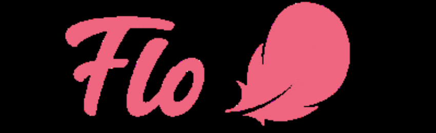 Flo Period Pregnancy Tracker