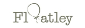 Floatley