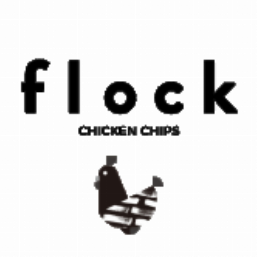 Flock Foods