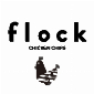 Flock Foods