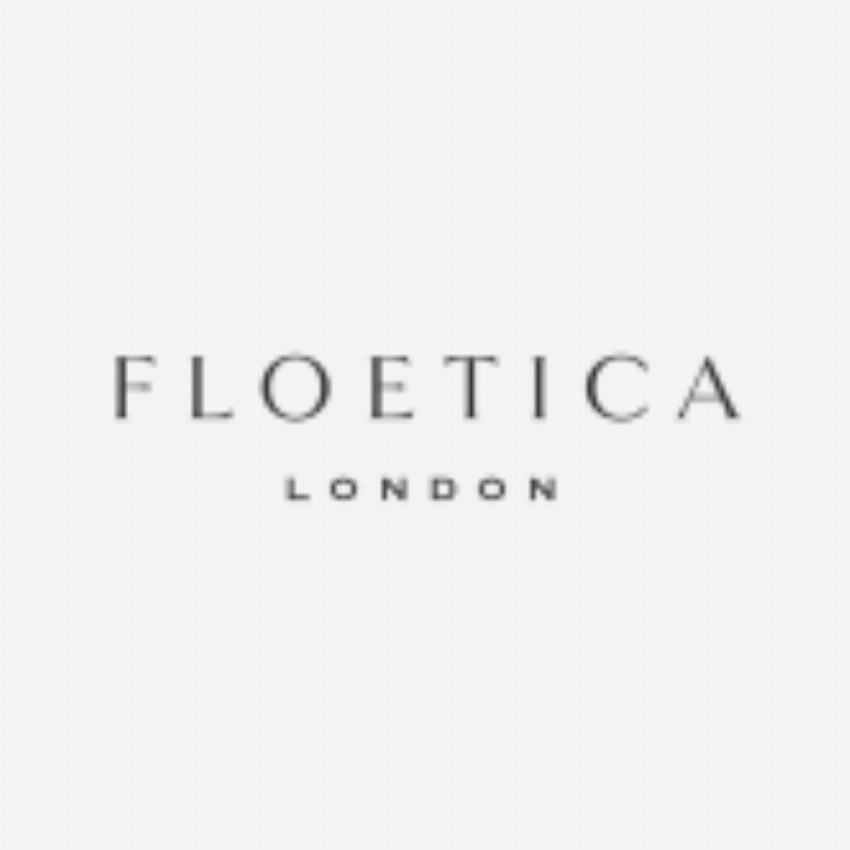 Floetica
