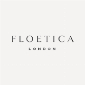 Floetica