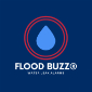Flood Buzz Water Leak Alarms