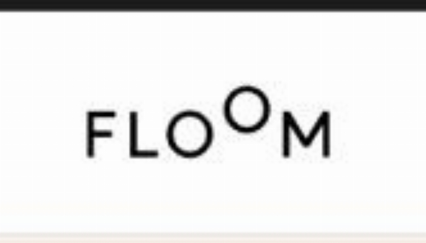 Floom