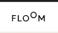 Floom