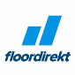 Floordirekt