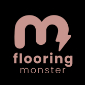 Flooring Monster