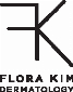 FLORA KIM RMATOLOGY