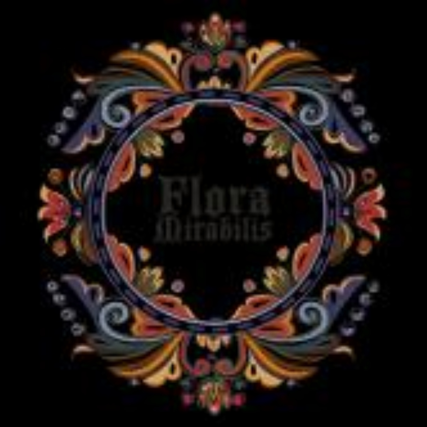 Flora Mirabilis