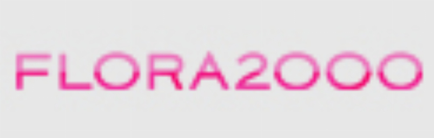 Flora2000