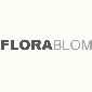 Florablom