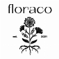 Floraco