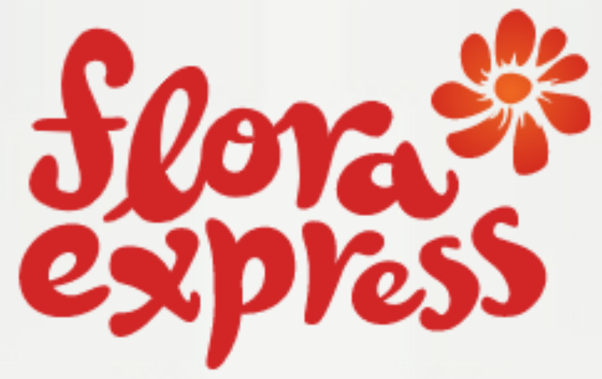 floraexpress