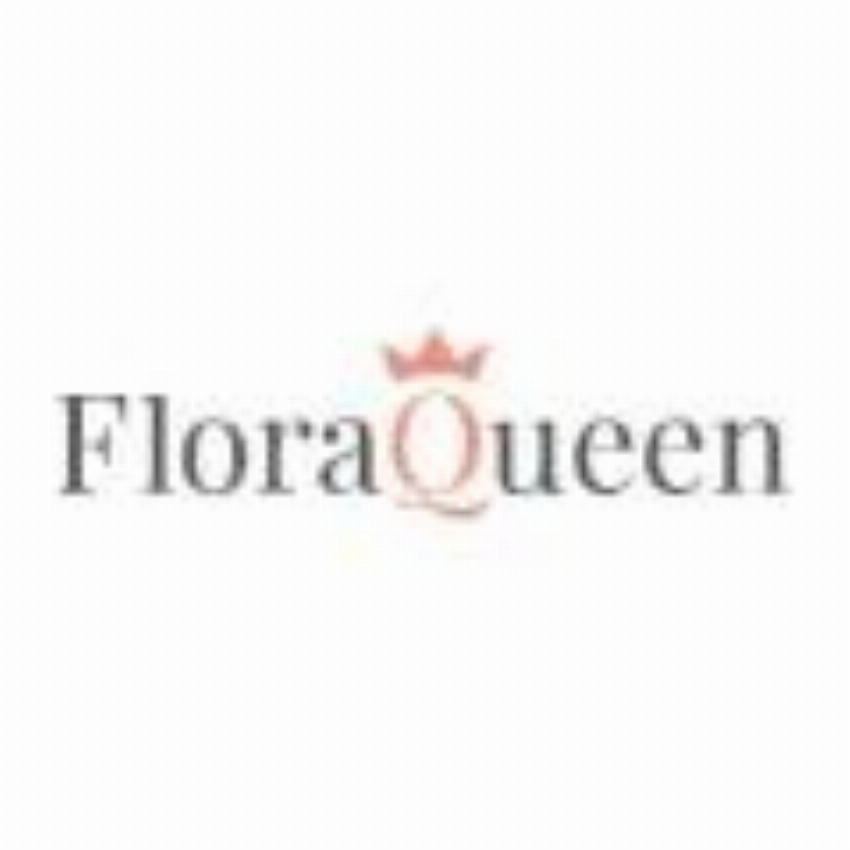 Floraqueen