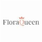 Floraqueen