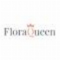 Floraqueen IT