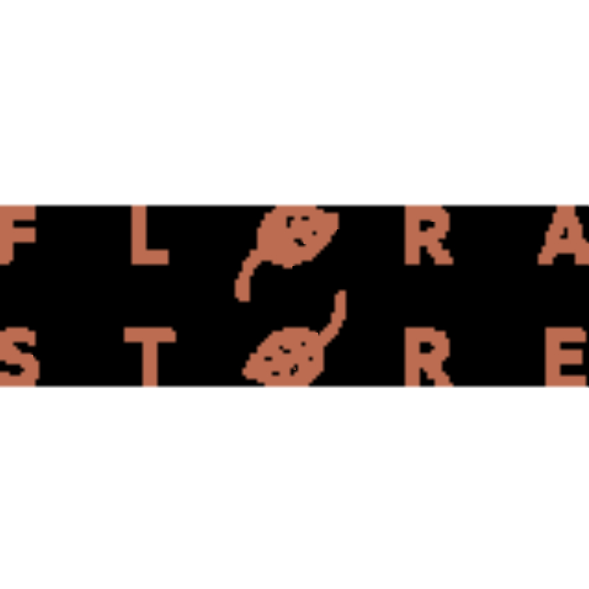 Florastore