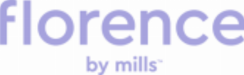 florence by mills beauty