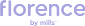 florence by mills beauty
