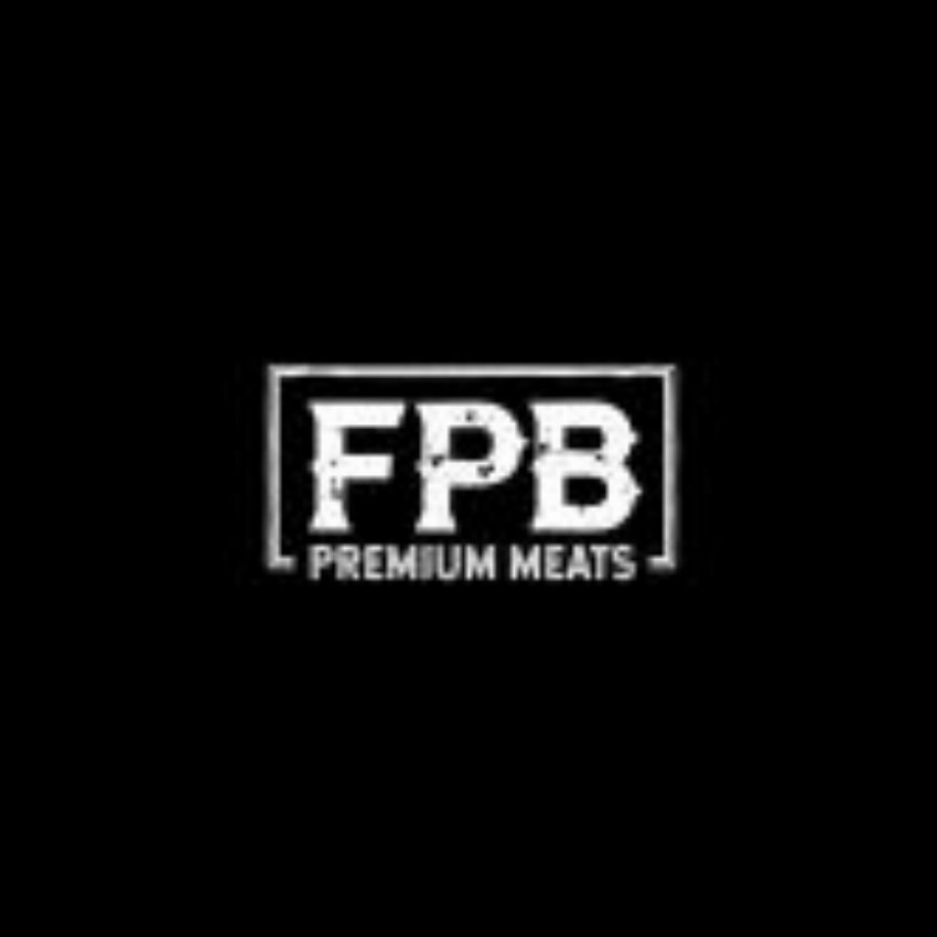 Florida Premium Beef