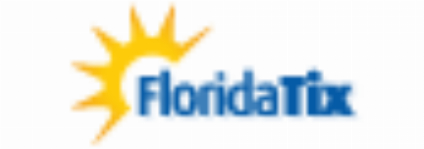 FloridaTix