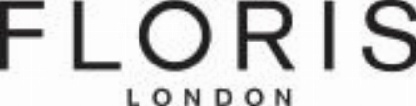 Floris London