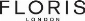 Floris London