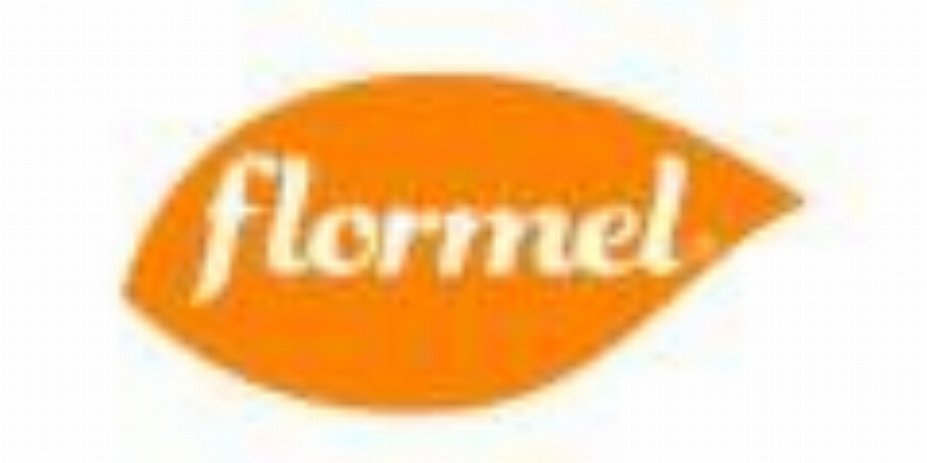 Flormel